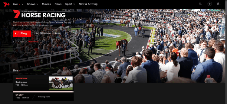 watch-Caulfield-Cup-in-Canada-7Plus