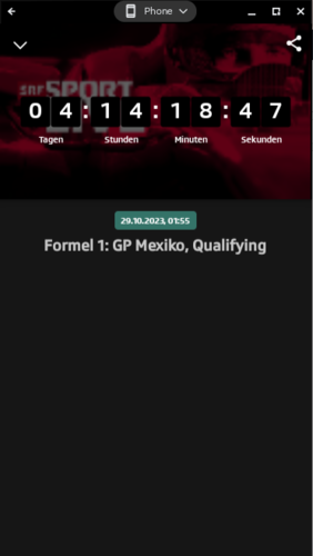 Watch-Mexican-GP-in-Canada-on-mobile-5