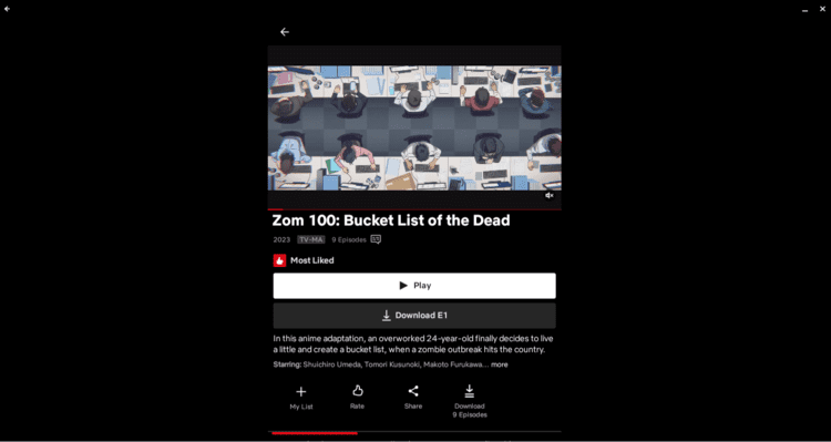 Watch-Zoom-100-Bucket-List-of-the-dead-in-Canada-7