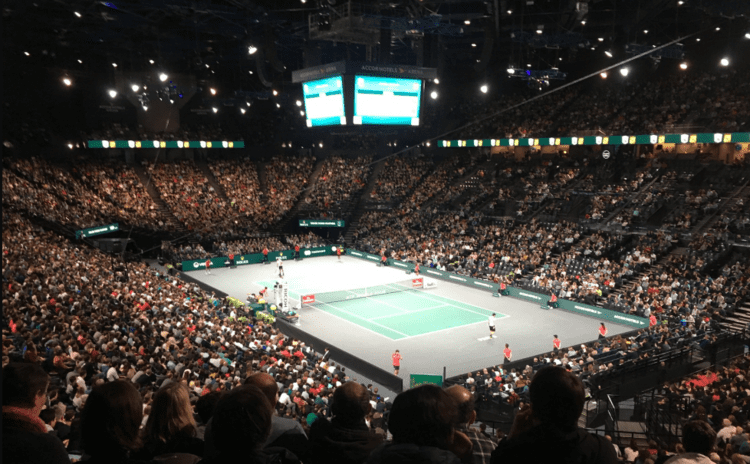 Watch-Paris-Masters-in-Canada-on-mobile-6