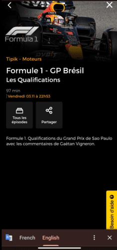 Watch-Brazil-Grand-Prix-in-Canada-on-mobile-4