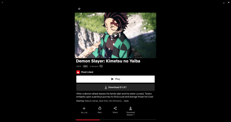 Watch-Demon-Slayer-in-Canada-7