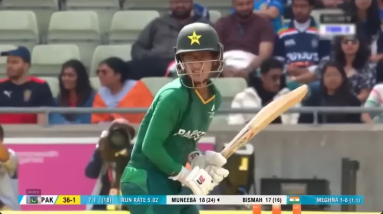 watch-womens-t20-world-cup-canada-6