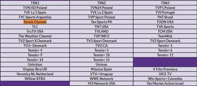 watch-european-open-canada-5