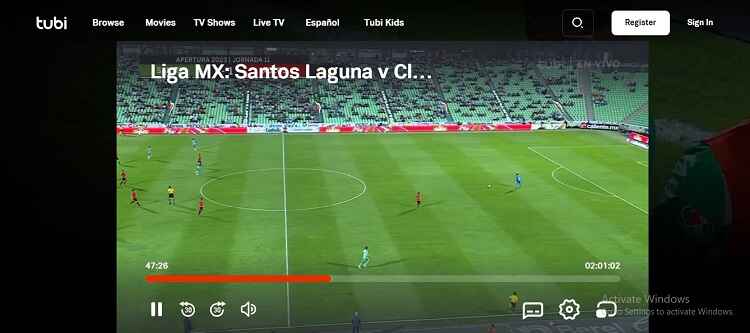 Watch-Liga-MX-in-Canada-8