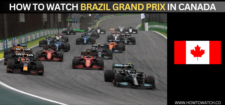 Watch-Brazil-Grand-Prix-in-Canada