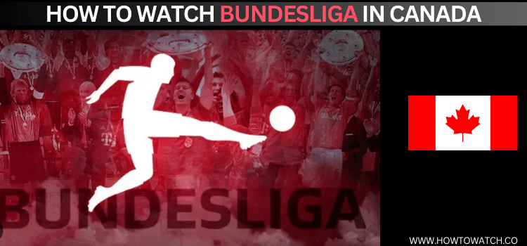 watch-Bundesliga-in-Canada