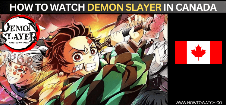 Watch-Demon-Slayer-in-Canada