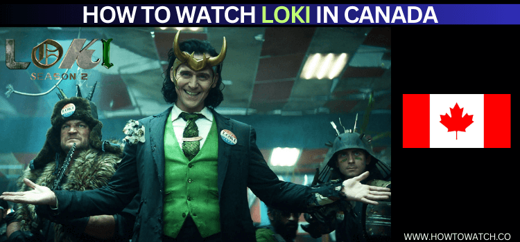 Watch-Loki-in-Canada
