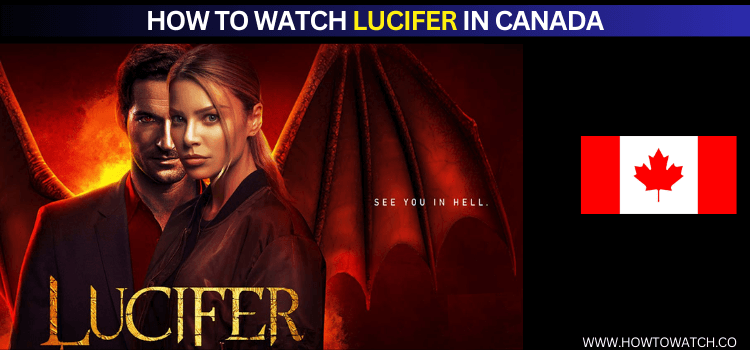 Watch-Lucifer-in-Canada