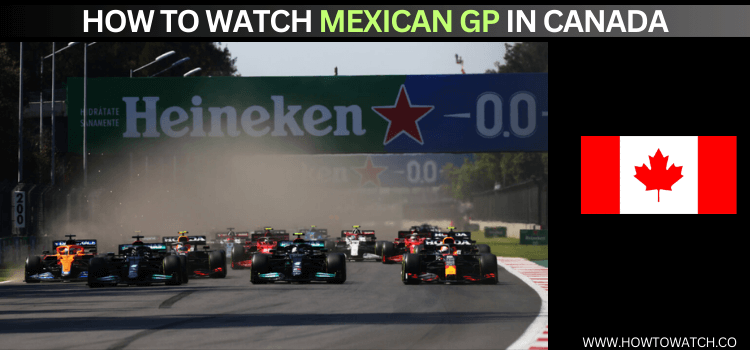 Watch-Mexican-GP-in-Canada