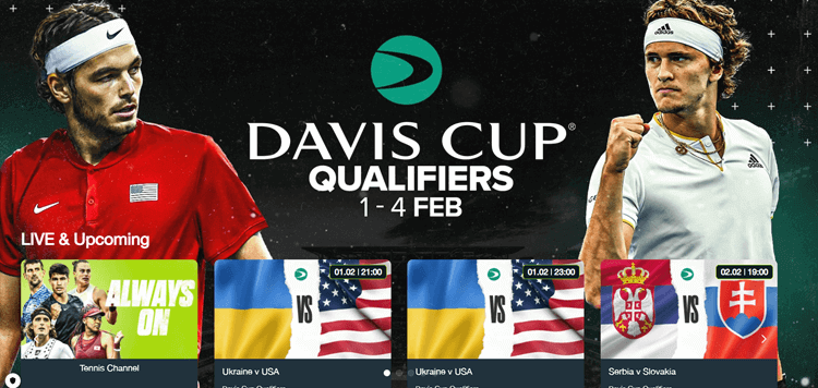 Watch-Davis-Cup-in-Canada-Tennis-channel (1)