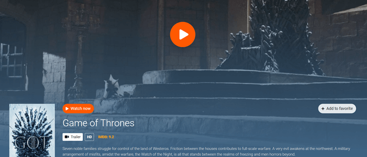 Watch-Game-of-thrones-in-Canada-cataz.to