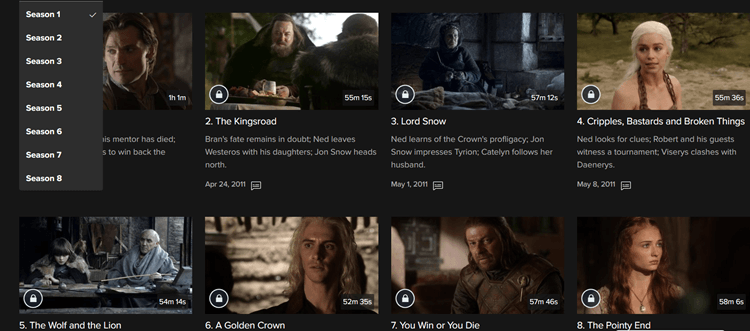 Watch-Game-of-thrones-in-Canada-step-9
