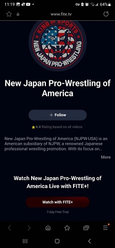 Watch-NJPW-on-mobile-fite-tv-3