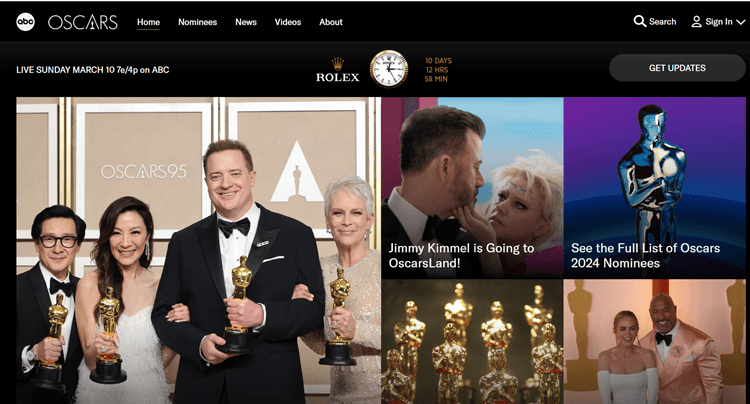 Watch-Oscars-LIVE-in-Canada-on-ABC