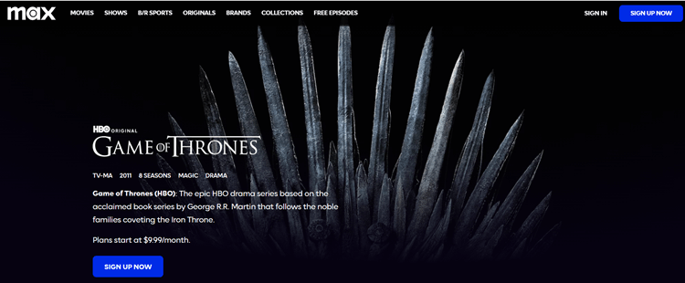 Watch-game-of-thrones-in-Canada-Max