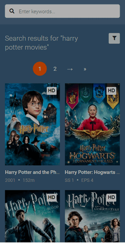 Watch-harry-potter-movies-in-Canada-on-Mobile-5