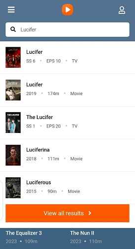 Watch-Lucifer-in-Canada-on-mobile-4