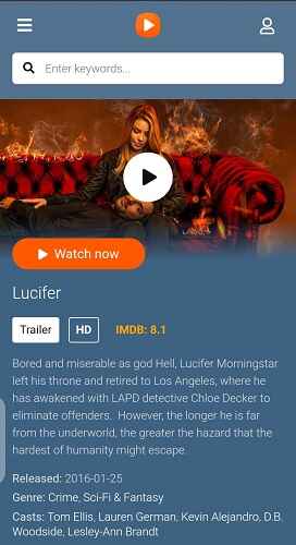Watch-Lucifer-in-Canada-on-mobile-6