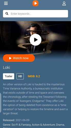 Watch-Loki-in-Canada-on-mobile-6