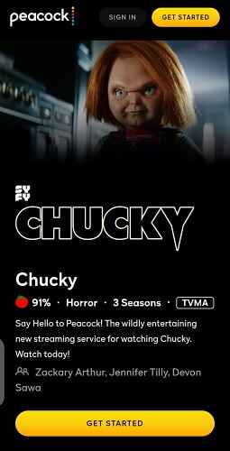 Watch-Chucky-in-Canada-on-Mobile-6