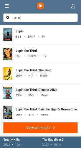 Watch-Lupin-in-Canada-on-mobile-4
