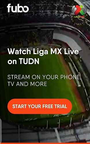 Watch-Liga-MX-in-Canada-on-Mobile-7