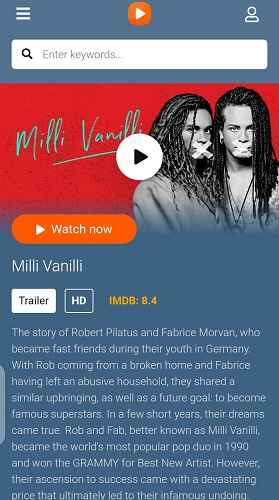 Watch-Milli-Vanilli-in-Canada-on-Mobile-5