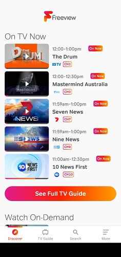 Watch-Freeview-Australia-in-Canada-on-Mobile-9