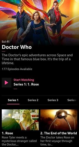 watch-Doctor-Who-in-Canada-on-smartphone-9
