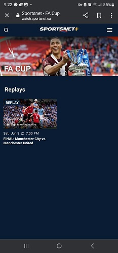 watch-FA-Cup-in-canada-on-mobile-sportsnet-1