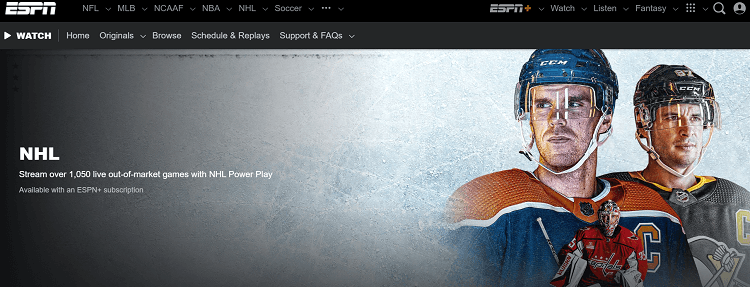 watch-NHL-ESPN-Canada