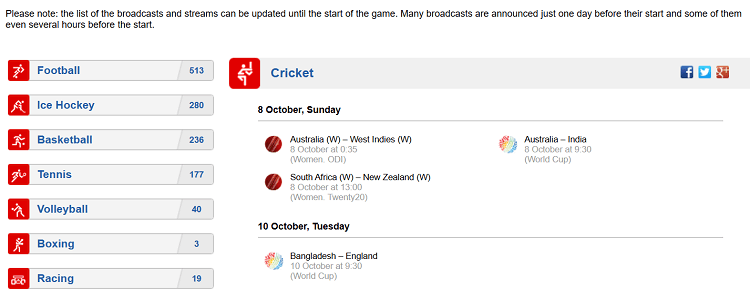 watch-cricket-live-in-canada-6