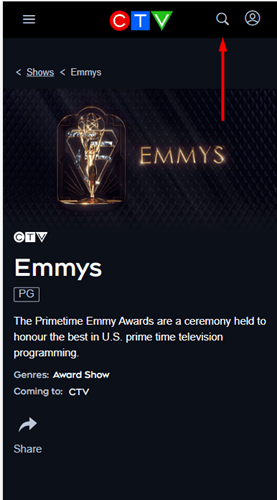 watch-emmy-awards-in-canada-on-mobile-5