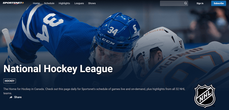 watch-ice-hockey-in-canada-sportsnet