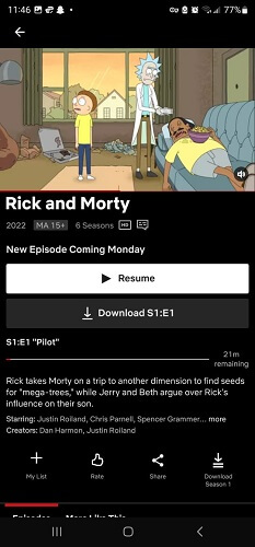 watch-rick-and-morty-in-canada-mobile-phone-11