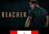 How to Watch Reacher in Canada | New Season for FREE | 2026 Watch-Reacher-TV-Series-in-Canad
