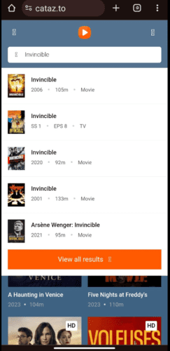 How-to-Watch-Invincible-in-Canada-on-mobile-4
