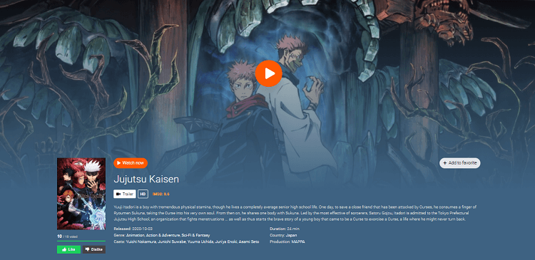 watch-Jujutsu-Kaisen-in-Canada-caataz.to