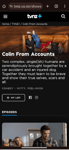 Watch-Colin-from-Accounts-in-Canada-mobile-4