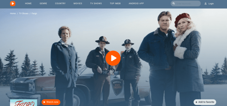 Watch-Fargo-in-Canada-Cataz