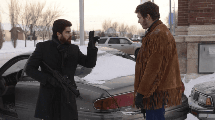 Watch-Fargo-in-Canada-mobile-6