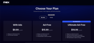 How to Watch True Detective in Canada [All Seasons | 2026]