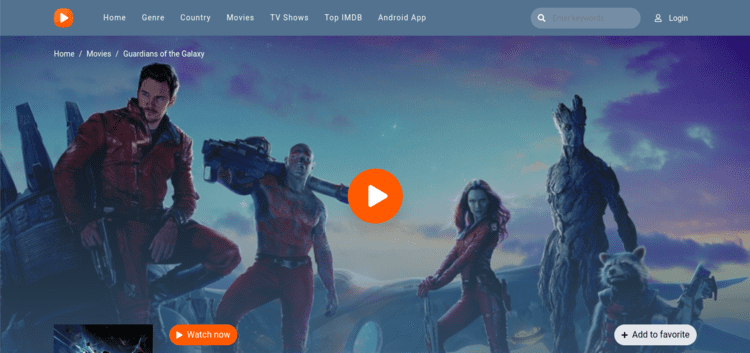 Watch-Guardians-of-the-Galaxy-in-Canada