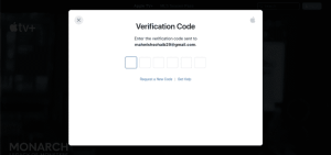 How to Watch Ted Lasso in Canada [All Seasons | 2026]