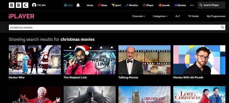 Watch-Christmas-Movies-in-Canada-for-Free-11
