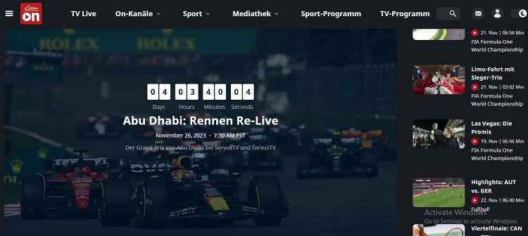 Watch-Abu-Dhabi-Grand-Prix-in-Canada-11