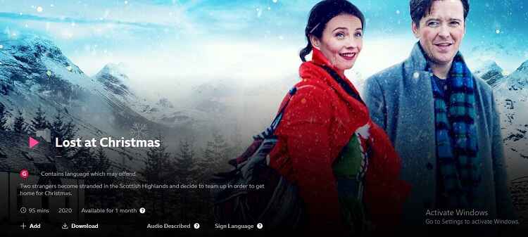 Watch-Christmas-Movies-in-Canada-for-Free-12