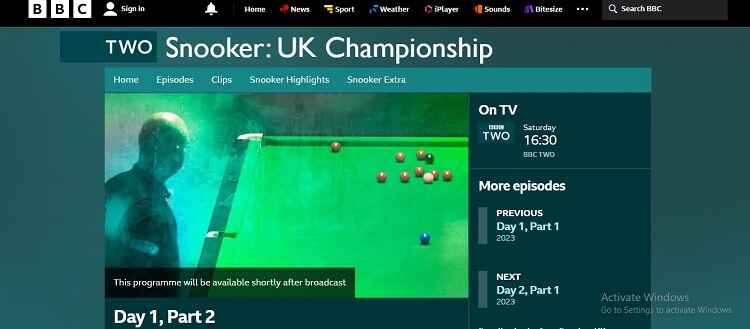 Watch-UK-Championship-Snooker-in-Canada-13